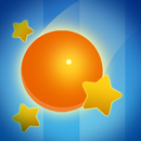 Bumpo Jumpo APK