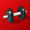 FitHack – Home Workouts 아이콘