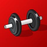 FitHack icon