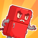 Холодильник: жёсткий раннер APK