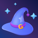 Gift Hat: Christmas Gifts List APK