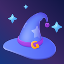 GiftHat - A hat full of gifts APK