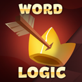Word Logic - Your Trivia Puzzles