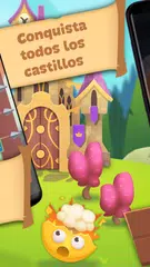 Descargar XAPK de Word Logic: Puzle de búsqueda