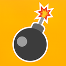 Бомба вечеринок - сборник игр APK