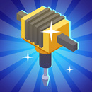 Tool Time APK