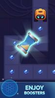 Swipe Robot screenshot 3