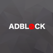 Adblock Focus - Ad and Tracking Script Blocker