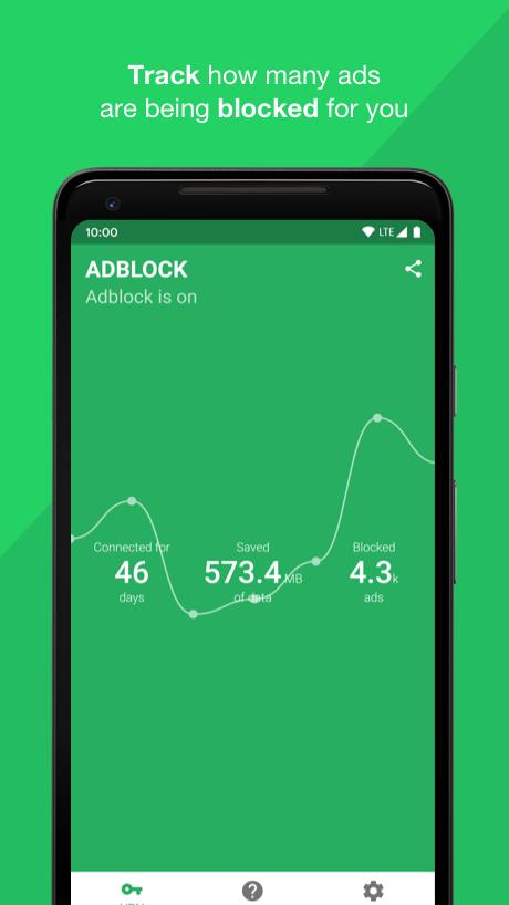 Adblock For Android Apk Download