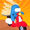 Pizza Fever: BusinessTycoon APK