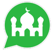 Islamic Stickers - WAStickerApps