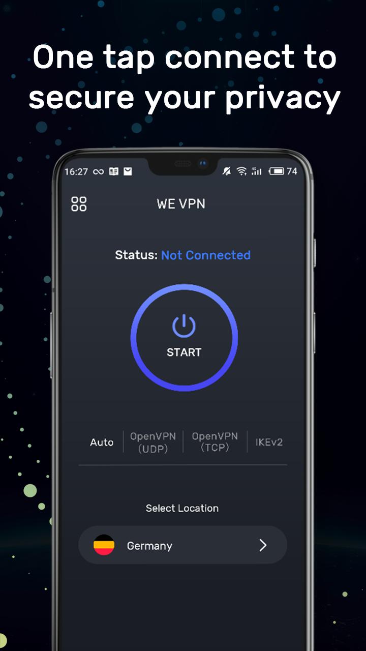 Boost VPN. Впн 1 4.