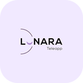 Lunara Teleapp