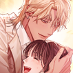 Kiss Marry Kill