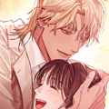 Kiss Marry Kill