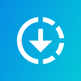 Fbdown - Story saver иконка
