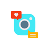 Instacooll
