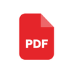 PDF Reader - PDF, PDF viewer