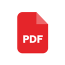 PDF Reader - PDF, PDF viewer APK