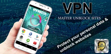 速度VPN代理免費無限
