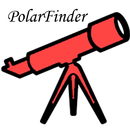 PolarFinder APK
