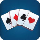 Solitaire Classic APK