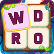 Word Puzzle Scapes: Connect Word Game