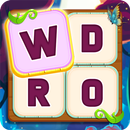 Word Puzzle Scapes: Connect Word Game APK