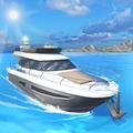 Boat Simulator: Beyond the sea