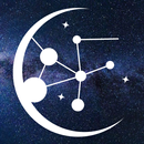 Astro4U Horoscope & Astrology aplikacja