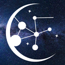 APK Astro4U Horoscope & Astrology