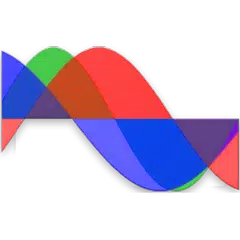 Baixar Biorhythm Calculator APK