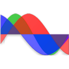 Biorhythm Calculator biểu tượng