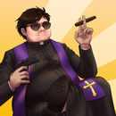 Sin Harvest APK