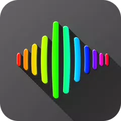 Bandpass APK 下載