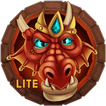 Dragon's dungeon Lite