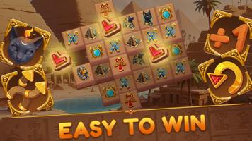 Tile 3 Egypt imagem de tela 3