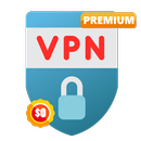 VPN Premium Free APK