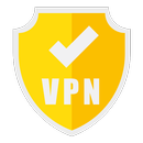 Free VPN 2019 APK