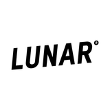 APK Lunar