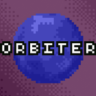 Orbiter-icoon