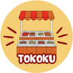 Tokoku icon