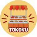 Tokoku