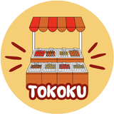 Tokoku icon