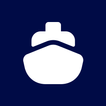 Lunar VPN
