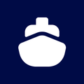 Lunar VPN