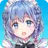메이드 아가씨 - 미연시 & 비주얼 노벨 APK