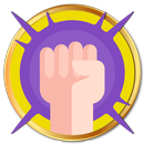 Afirmaciones Poderosas APK