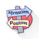 Afirmaciones Positivas APK
