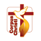 Corpus Christi 图标